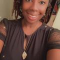 Allysa P.