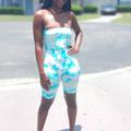 Sherelle