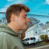 Evan