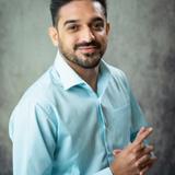 Sami