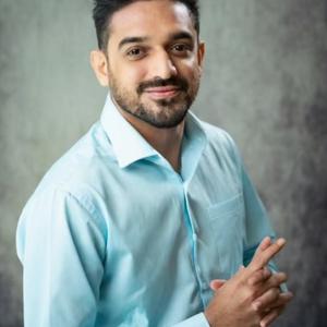 Sami