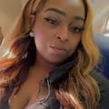 Shari C.