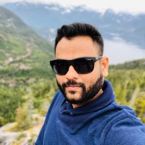 Amit