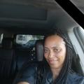 Tieshaie