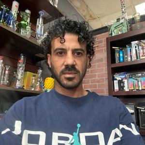 Qasim
