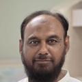 Muhammad