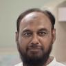 Muhammad