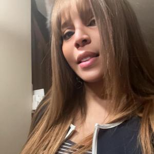 Quirina