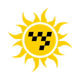 Sunchaser Cars