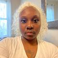 Janell G.