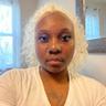 Janell