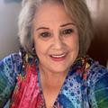 Janice