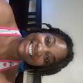 Keenya