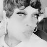 shena
