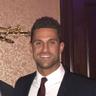 Brian