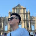 XIANG