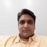 Sohil