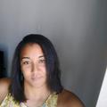 Jonelle