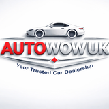 Autowow UK