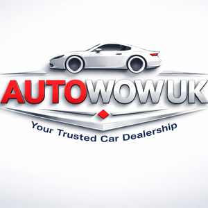Autowow UK