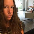 erin