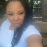 Latrice