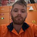 Brandon H.