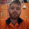 Brandon