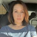 linda
