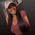 Timia