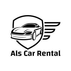 Als Car Rental