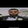 Mohammad