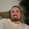Sean