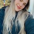 Nadine