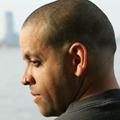 Eric R.