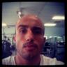 Marcio