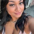 Aleena M.