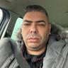 Abderrahim