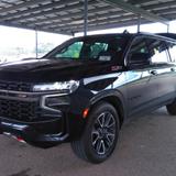 Modern Rent-A-Car, LLC