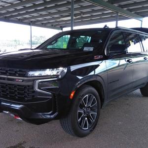 Modern Rent-A-Car, LLC