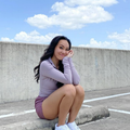 Tracy B.