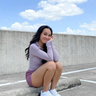 Tracy