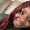 Kiya