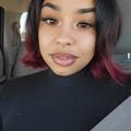 Victoria S