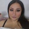 Yolanda