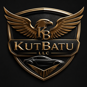 KutBatu LLC