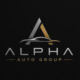 Alpha Auto Group