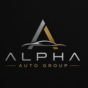 Alpha Auto Group