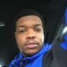 Keandre