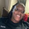 Tianicia